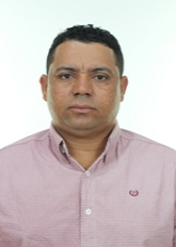 ALEX JACARÉ