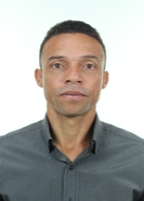 DOUGLAS BOCÃO