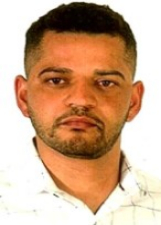 DÚ DO SALÃO