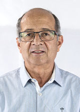 DOUTOR MARCIO DE FREITAS
