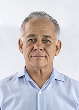 CARLINHOS