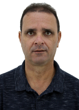 MARCELAO MOTORISTA
