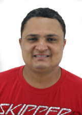 DANISIO DE OLIVEIRA ALVES