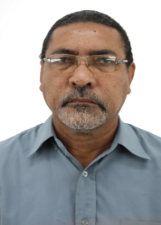 DIMAS VITAL