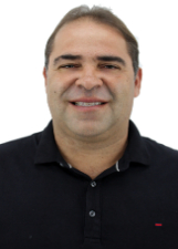 LEO BOQUINHA