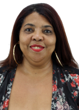 MARGARIDA