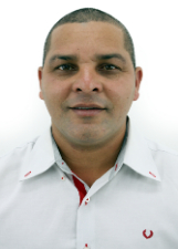 WEBISON ARAUJO