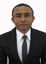 DOMINGOS PEDREIRO