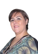 CRISTIANE DUTRA