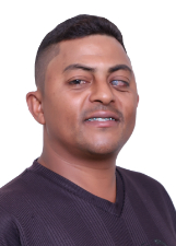 ANDRÉ ANTONIO