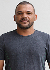 BODÃO