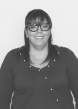 DEBORA ENGENHEIRA