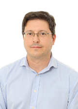 DR MARCELO RIBEIRO DO VALLE