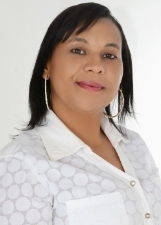 CELINHA RODRIGUES