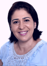 JOSIANE ABRITTA