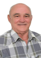 JOSÉ VEIGA