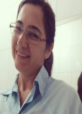 MADALENA
