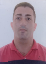 JUNÃO