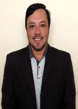 ANDERSON PRADO