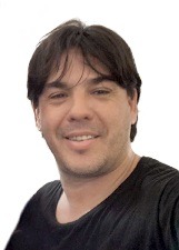 CELSINHO