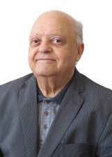 BENEDITO CHAVES