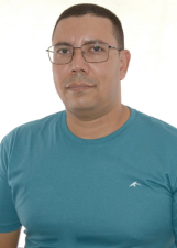 ANDRÉ PARADELA