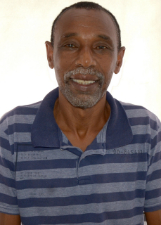 AYRTON SENA