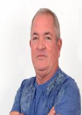ANÍSIO JACARÉ