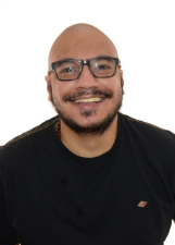 ADOLFO CARVALHO