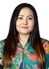 ANNY KAMEI