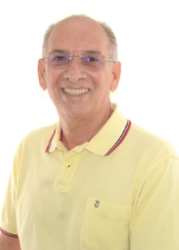 ANTONIO LAGE