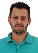 DÉLIO CAMPOS
