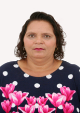ELZA  SALÃO