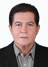 VICENTE