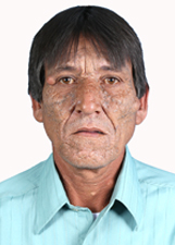 CASCÃO