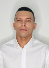 ADEILSON DO ESBARRANCADO