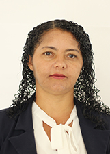 LUCIENE DE JACO