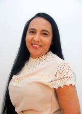 RUTINHA DO LILI