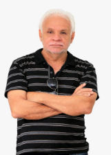 CARLINHO DA AMBULANCIA