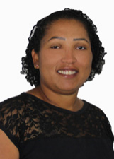 ANA PAULA DA DITA
