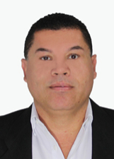 EUGÊNIO BARBOSA ALBINO
