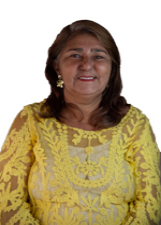 FATINHA DO CAMPO VERDE