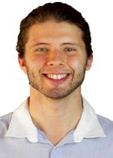 IGOR AGOSTINHO