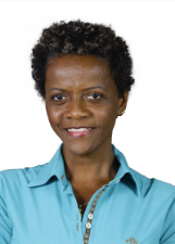 DENISE DO LABORATÓRIO
