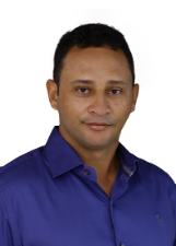 EDINHO DA SEGURANCA