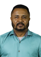 GEOVAN PANELA