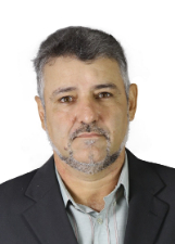 HARLY GUIMARÃES DOIDÃO