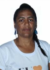 NITINHA PROFESSORA
