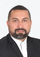 ANDRE LOPES