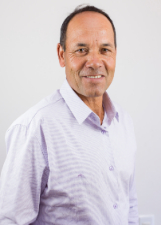 JOAO BATISTA DO FUBA